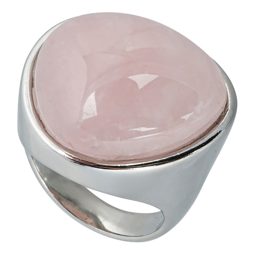 Кольцо Possebon Q. Rose, K0916.7 20 S фото 3